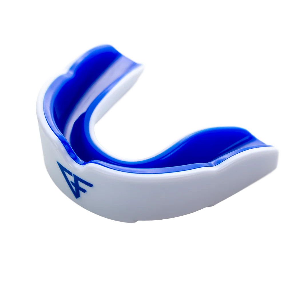 Ground Force - Basic Mouth Guard