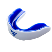 Ground Force - Basic Mouth Guard