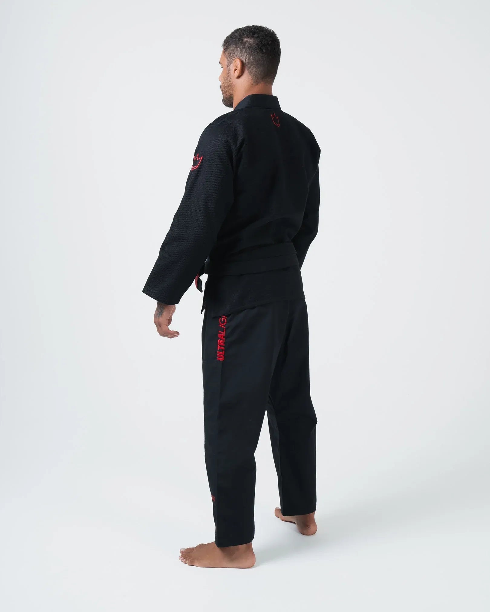 imgi_6_KZK01-Ultralight-2.0-Jiu-Jitsu-Gi-Black-Men-05_2048x2048_e2b767d2-5255-4531-88ba-74f5237ec841.webp