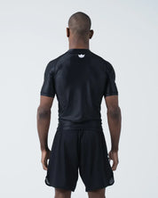 Kingz - Kore V2 Short Sleeve Rashguard