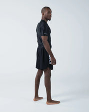 Kingz - Kore V2 Short Sleeve Rashguard