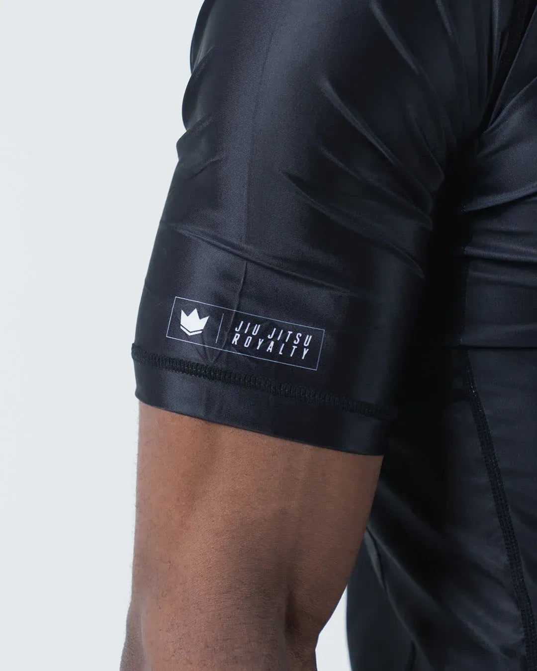 Kingz - Kore V2 Short Sleeve Rashguard