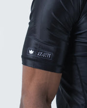 Kingz - Kore V2 Short Sleeve Rashguard