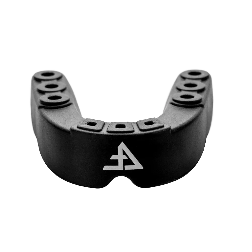 Ground Force - Basic Mouth Guard