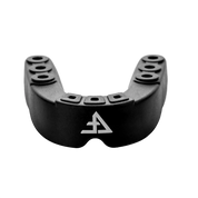 Ground Force - Basic Mouth Guard