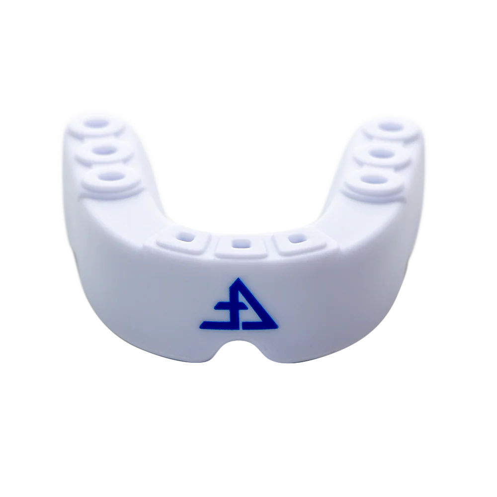 Ground Force - Basic Mouth Guard