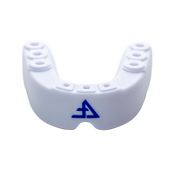 Ground Force - Basic Mouth Guard