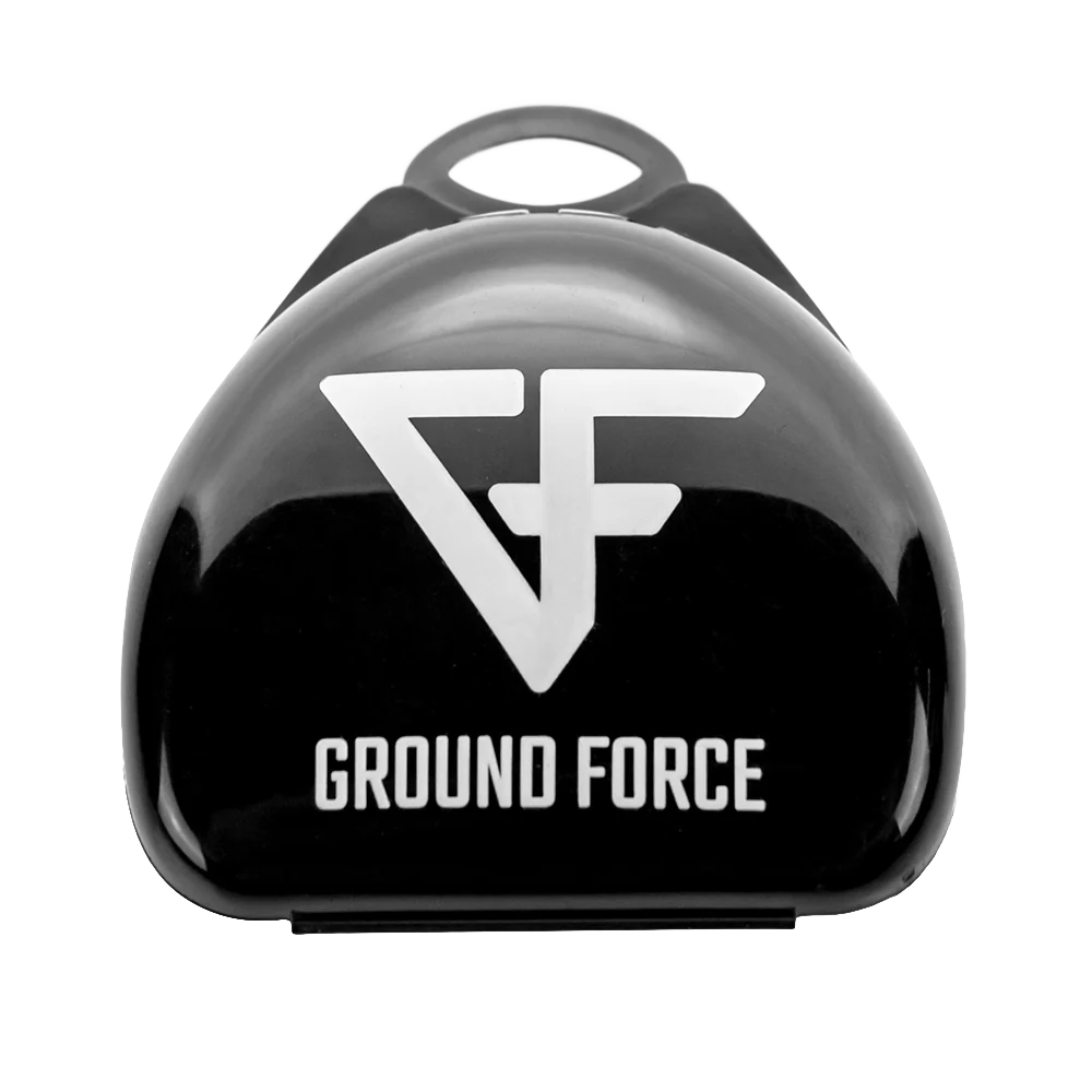 imgi_8_GroundForce_MouthguardComp_BW_04.png