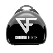 Ground Force - Basic Mouth Guard