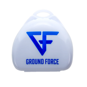 Ground Force - Basic Mouth Guard