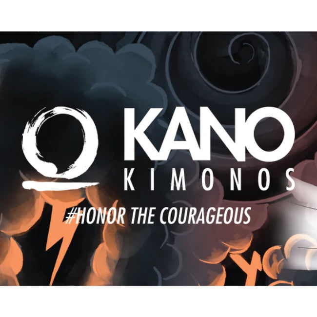 kano-slider-mobile-1.jpg