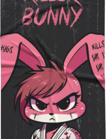 killer-bunny-towel.webp