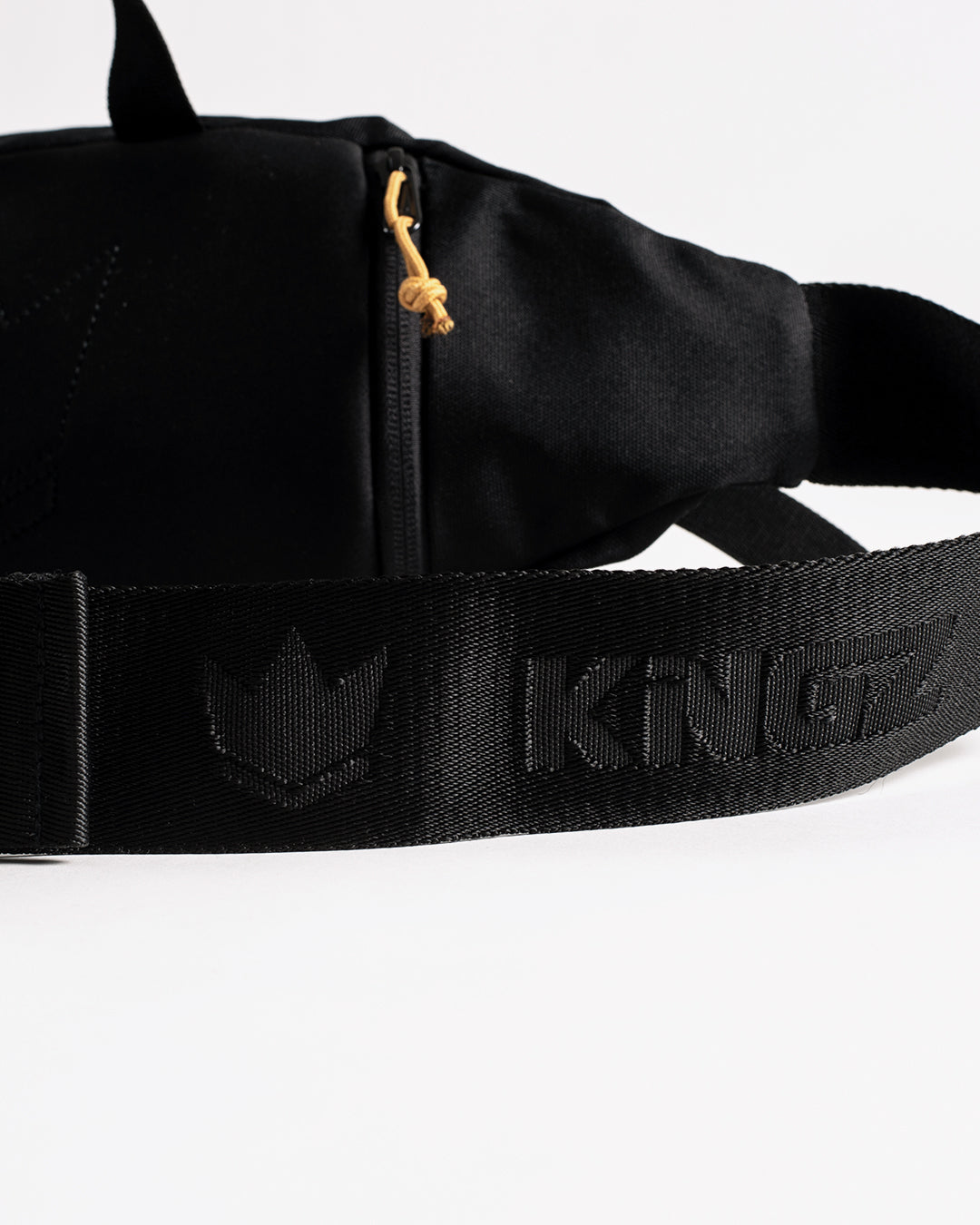 Kingz - Cross Body Bag