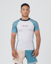 Kingz Flow Rashguard