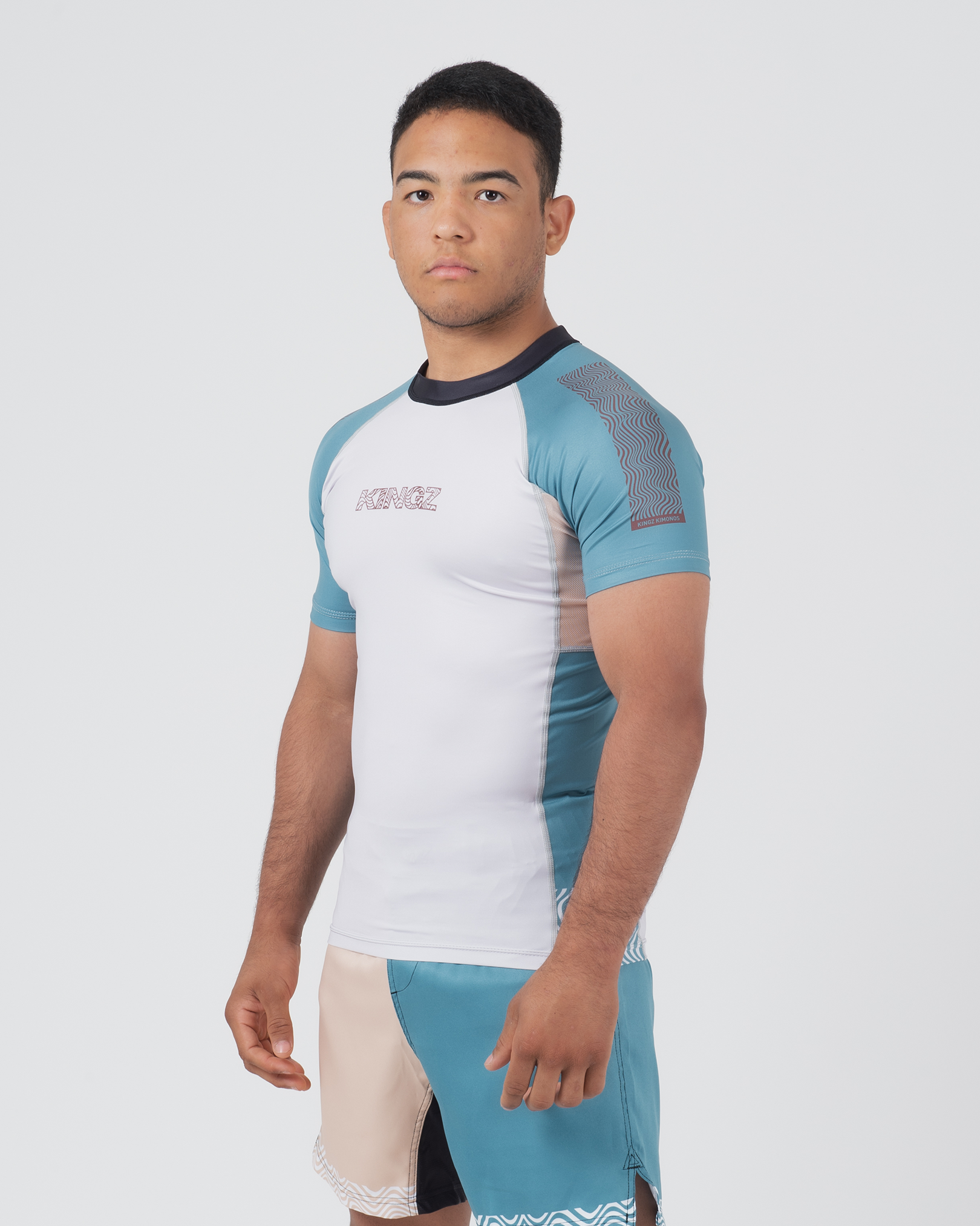 kingz-rashguard-flow-02.png