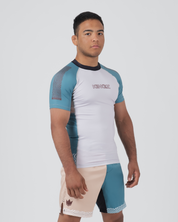 Kingz Flow Rashguard