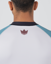 Kingz Flow Rashguard