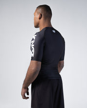 Kingz - Kore V2 Short Sleeve Rashguard