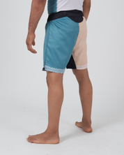 Kingz - Flow Performance Series Shorts