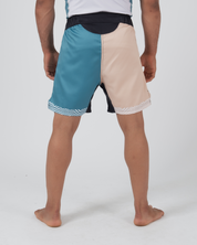 Kingz - Flow Performance Series Shorts