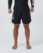 Kingz - Kore V2 Shorts