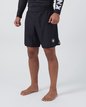 Kingz - Kore V2 Shorts