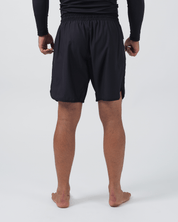 Kingz - Kore V2 Shorts