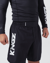 Kingz - Kore V2 Shorts