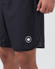 Kingz - Kore V2 Shorts