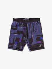 MANTO VT shorts ENDURE