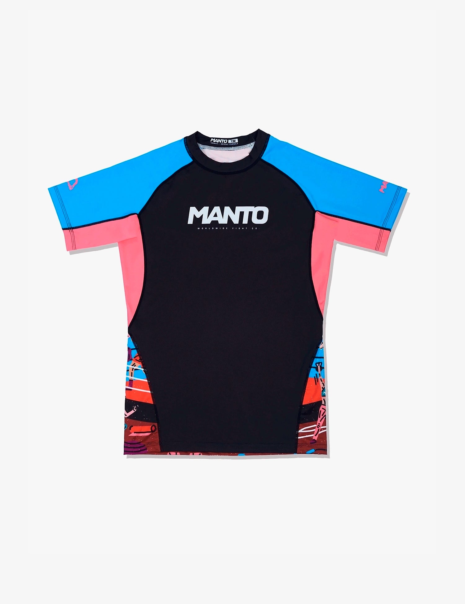 manto-rashgard-kids-gym2-1.webp