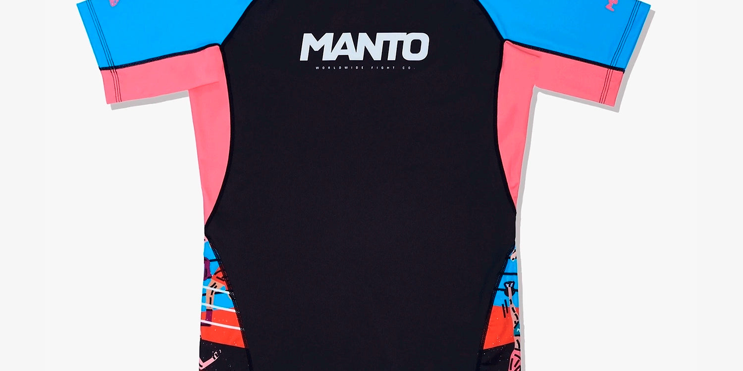 manto-rashgard-kids-gym2-1.webp