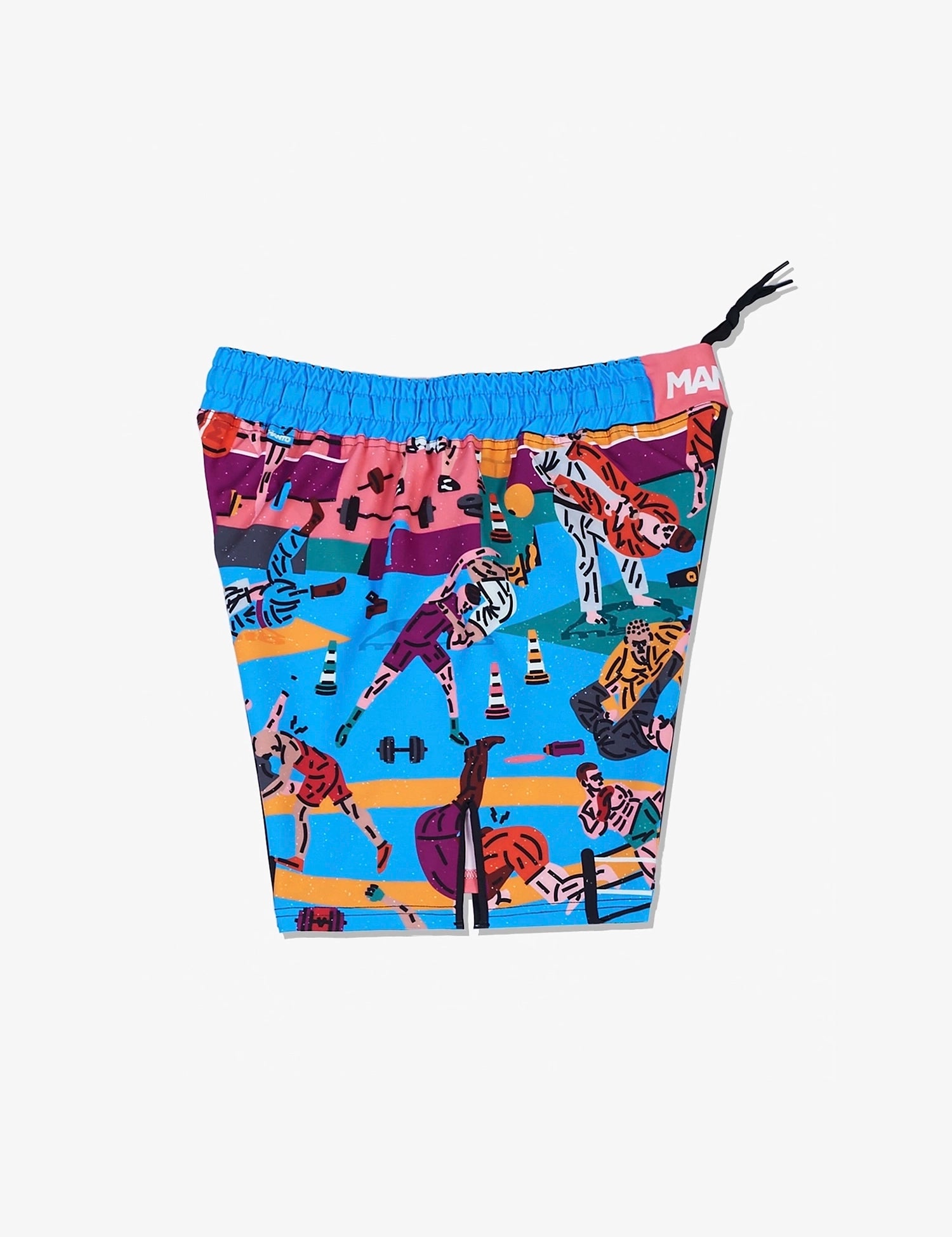 manto-shorts-kids-gym2-2.webp