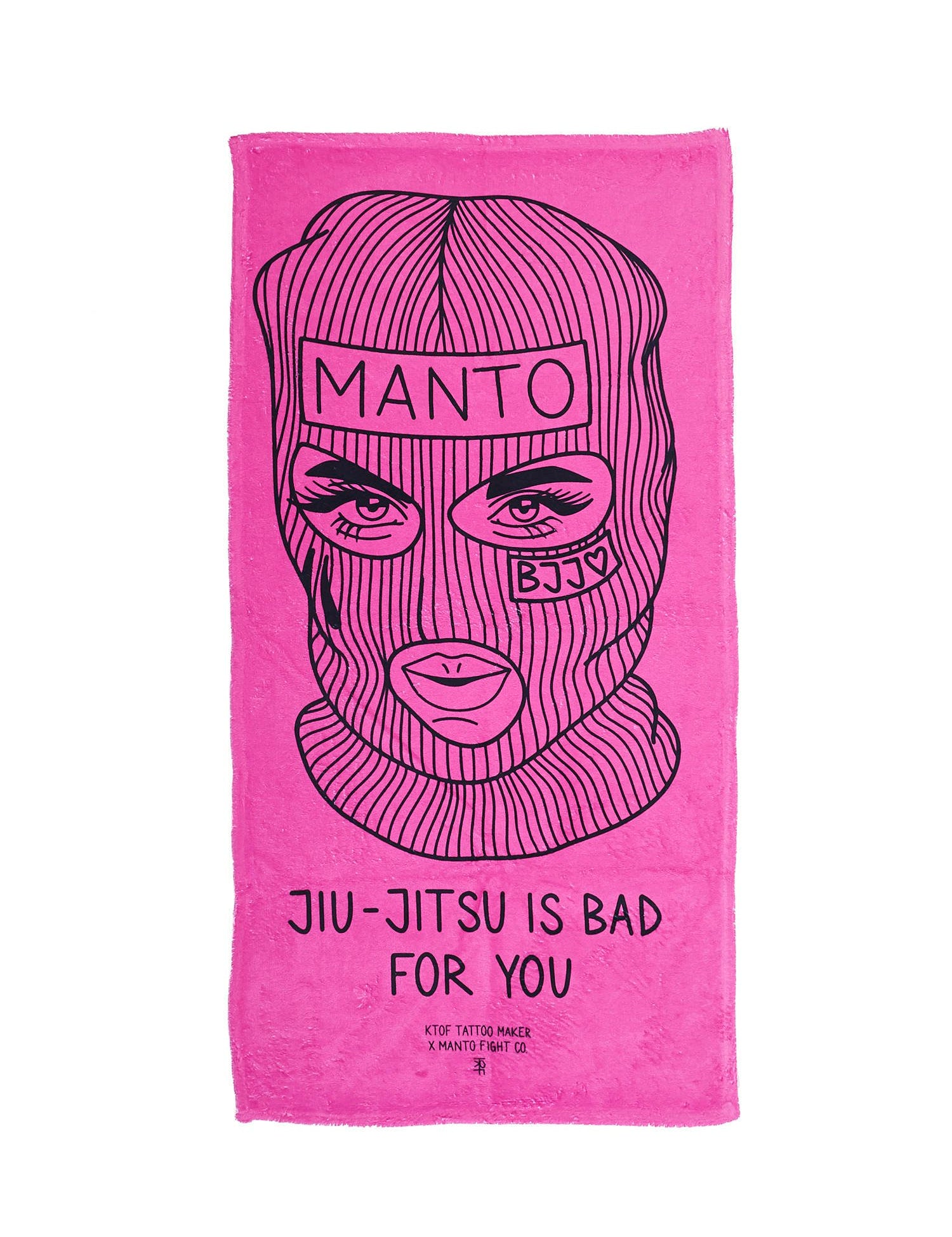 manto-towel-bad-1.jpg