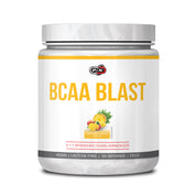 Pure Nutrition - BCAA BLAST - PINEAPPLE MANGO