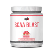 Pure Nutrition - BCAA BLAST - WATERMELON