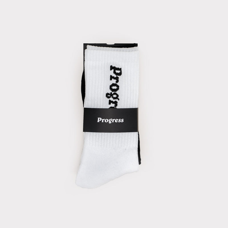 pro-socks-05.jpg