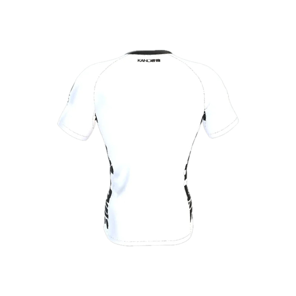 rash_real_short-1BackgroundRemoved_t.jpg