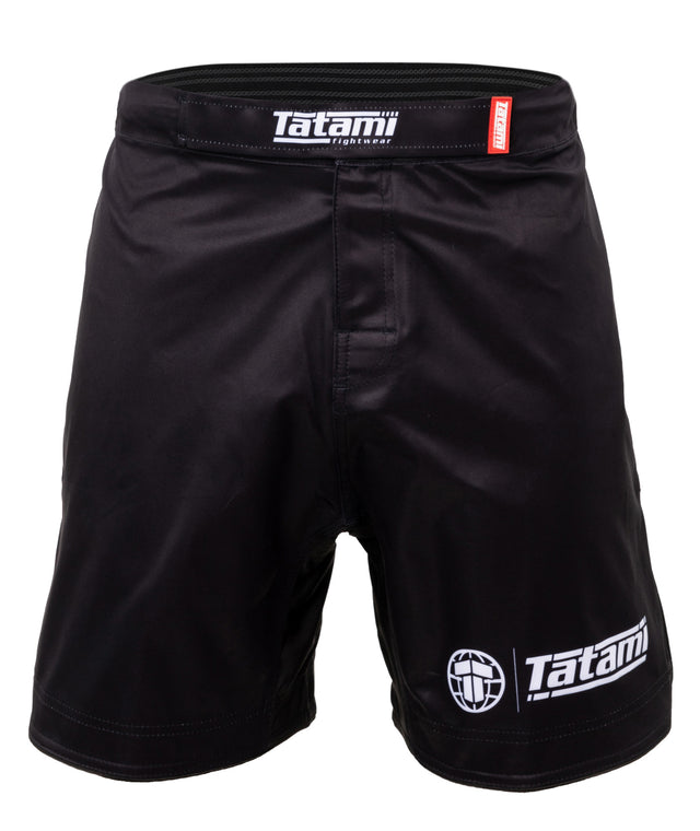 tatami-impact-shorts-1.jpg
