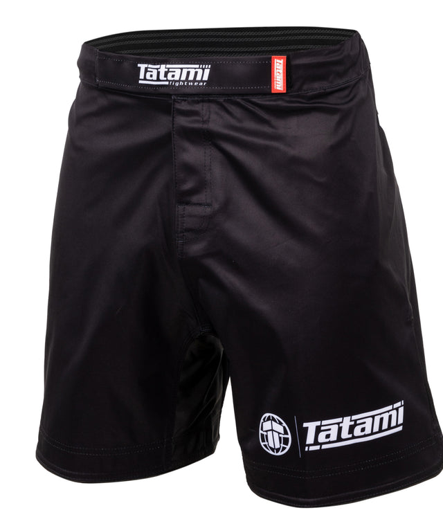 tatami-impact-shorts-4.jpg