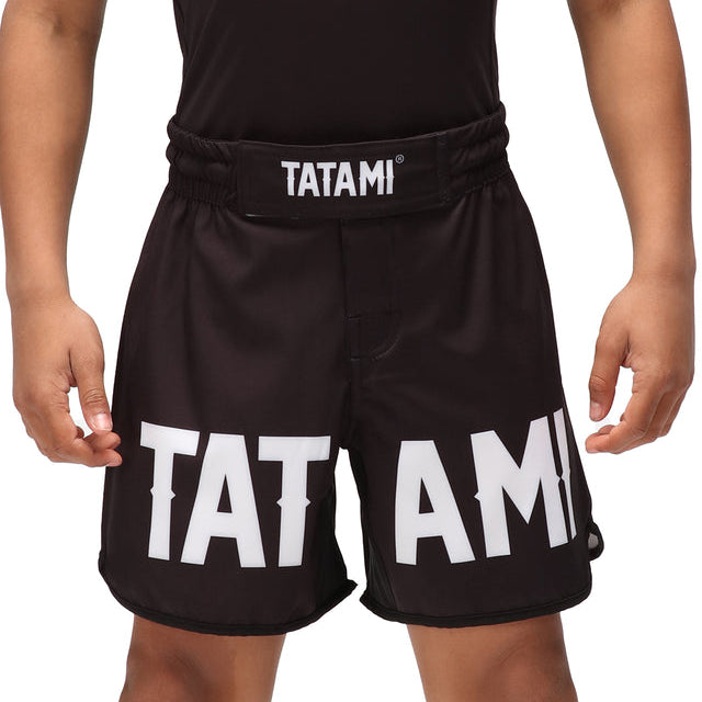 tatami-kids-raven-shorts-1_1.jpg