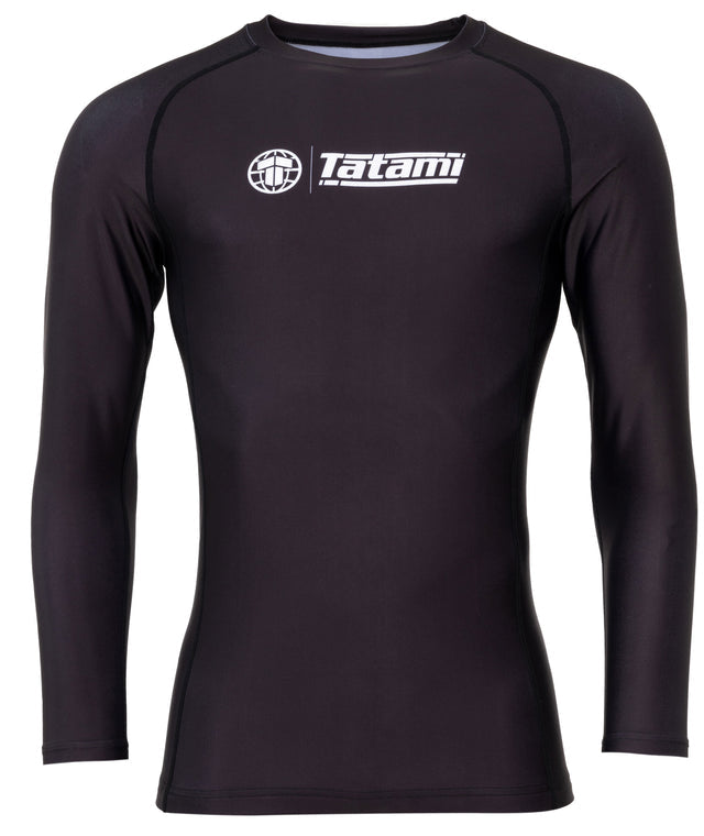tatami-rashguard-long-impact-01.jpg