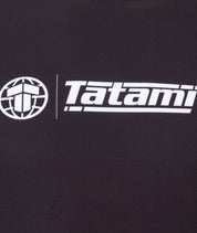 Рашгард от TATAMI - Impact - дълги ръкави