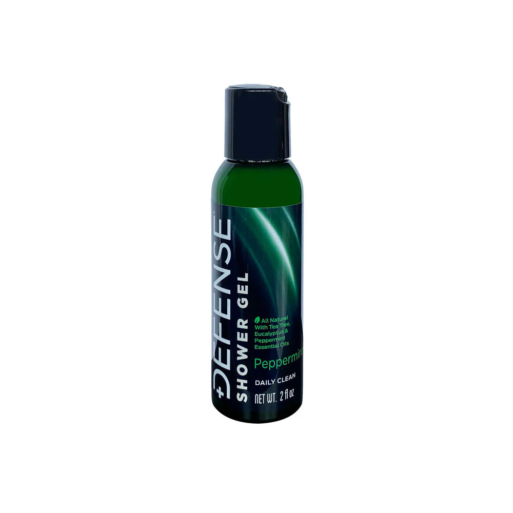 travelmint_1024x1024_2x_751b6b0e-fc4e-4af0-b3c4-70acde81dda1.webp
